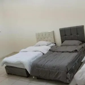 الأمل المدينة المنورة
