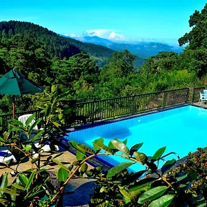 https://the-grand-kandy.kandyhotelsnow.com
