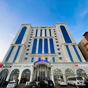 Casa Diora 3* جدة
