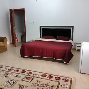 Soma المدينة المنورة