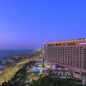 https://jeddah-hilton-jeddah.jeddahhotels.net