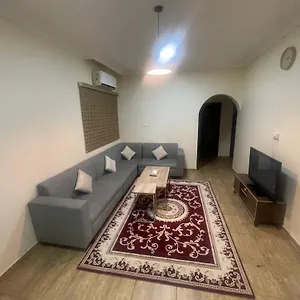 الفتح الخاصة Al-fateh Private المدينة المنورة