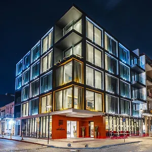 Piazza Epigraph فندق