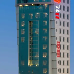 https://al-yamama-palace-suites.hotelsriyadh.net